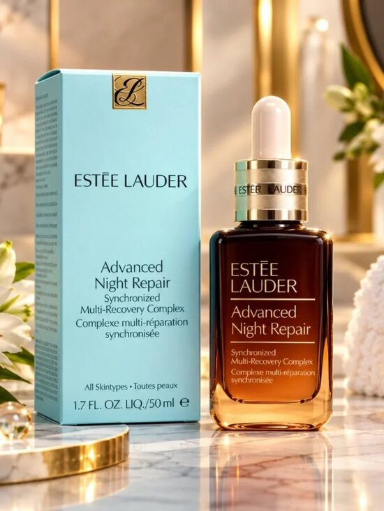 Other - Estée Lauder Advanced Night Repair Synchronized Multi-Recovery Complex - 1.7floz